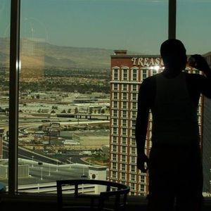 Meet your Posher, Matt